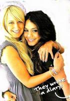 Vanessa Anne Hudgens : TI4U_u1252751050.jpg