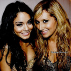 Vanessa Anne Hudgens : TI4U_u1254014148.jpg