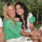 Vanessa Anne Hudgens : TI4U_u1262625014.jpg