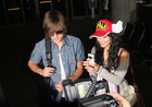 Vanessa Anne Hudgens : TI4U_u1262981723.jpg