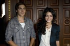 Vanessa Anne Hudgens : TI4U_u1267052772.jpg