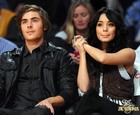 Vanessa Anne Hudgens : TI4U_u1267325638.jpg