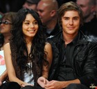 Vanessa Anne Hudgens : TI4U_u1267328618.jpg