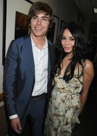 Vanessa Anne Hudgens : TI4U_u1273538565.jpg