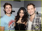 Vanessa Anne Hudgens : TI4U_u1284254884.jpg