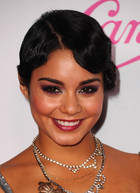 Vanessa Anne Hudgens : vanessa-anne-hudgens-1314641139.jpg