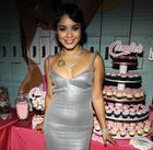 Vanessa Anne Hudgens : vanessa-anne-hudgens-1314641324.jpg