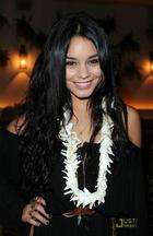 Vanessa Anne Hudgens : vanessa-anne-hudgens-1315159418.jpg