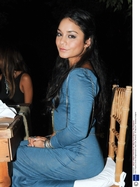 Vanessa Anne Hudgens : vanessa-anne-hudgens-1315332367.jpg