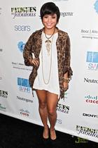 Vanessa Anne Hudgens : vanessa-anne-hudgens-1315593550.jpg