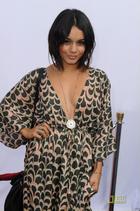 Vanessa Anne Hudgens : vanessa-anne-hudgens-1317060946.jpg