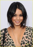 Vanessa Anne Hudgens : vanessa-anne-hudgens-1317060958.jpg