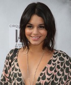 Vanessa Anne Hudgens : vanessa-anne-hudgens-1317061128.jpg