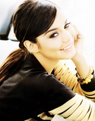 Vanessa Anne Hudgens : vanessa-anne-hudgens-1326132727.jpg