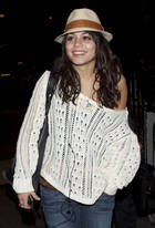 Vanessa Anne Hudgens : vanessa-anne-hudgens-1326517728.jpg