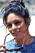 Vanessa Anne Hudgens : vanessa-anne-hudgens-1327256998.jpg