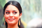 Vanessa Anne Hudgens : vanessa-anne-hudgens-1327296464.jpg