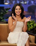 Vanessa Anne Hudgens : vanessa-anne-hudgens-1328290207.jpg