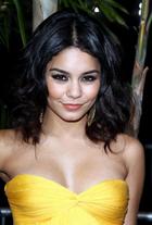 Vanessa Anne Hudgens : vanessa-anne-hudgens-1328290577.jpg