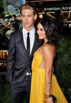 Vanessa Anne Hudgens : vanessa-anne-hudgens-1328290580.jpg