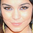 Vanessa Anne Hudgens : vanessa-anne-hudgens-1328384154.jpg