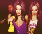 Vanessa Anne Hudgens : vanessa-anne-hudgens-1329432195.jpg