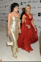 Vanessa Anne Hudgens : vanessa-anne-hudgens-1330795153.jpg