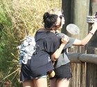 Vanessa Anne Hudgens : vanessa-anne-hudgens-1331078451.jpg