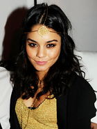 Vanessa Anne Hudgens : vanessa-anne-hudgens-1331138284.jpg