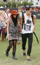 Vanessa Anne Hudgens : vanessa-anne-hudgens-1334426557.jpg