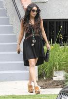 Vanessa Anne Hudgens : vanessa-anne-hudgens-1336155173.jpg