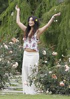 Vanessa Anne Hudgens : vanessa-anne-hudgens-1336202735.jpg