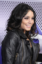 Vanessa Anne Hudgens : vanessa-anne-hudgens-1356801742.jpg