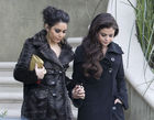 Vanessa Anne Hudgens : vanessa-anne-hudgens-1358134583.jpg