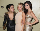 Vanessa Anne Hudgens : vanessa-anne-hudgens-1358205555.jpg