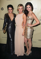 Vanessa Anne Hudgens : vanessa-anne-hudgens-1358206034.jpg