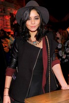 Vanessa Anne Hudgens : vanessa-anne-hudgens-1360229088.jpg