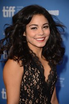 Vanessa Anne Hudgens : vanessa-anne-hudgens-1360744787.jpg