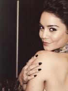 Vanessa Anne Hudgens : vanessa-anne-hudgens-1360920037.jpg