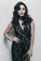 Vanessa Anne Hudgens : vanessa-anne-hudgens-1361050802.jpg