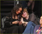 Vanessa Anne Hudgens : vanessa-anne-hudgens-1361610174.jpg