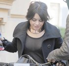 Vanessa Anne Hudgens : vanessa-anne-hudgens-1361610635.jpg