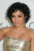 Vanessa Anne Hudgens : vanessa-anne-hudgens-1361864516.jpg