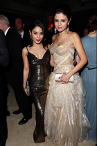 Vanessa Anne Hudgens : vanessa-anne-hudgens-1361945523.jpg