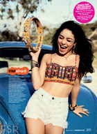 Vanessa Anne Hudgens : vanessa-anne-hudgens-1362089476.jpg