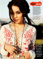 Vanessa Anne Hudgens : vanessa-anne-hudgens-1362089484.jpg