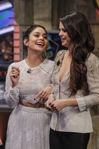 Vanessa Anne Hudgens : vanessa-anne-hudgens-1362127094.jpg