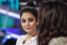 Vanessa Anne Hudgens : vanessa-anne-hudgens-1362131890.jpg