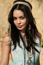 Vanessa Anne Hudgens : vanessa-anne-hudgens-1364420216.jpg