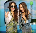 Vanessa Anne Hudgens : vanessa-anne-hudgens-1365984486.jpg